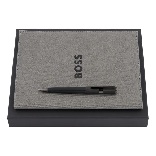 Hugo Boss Set HPBM472A