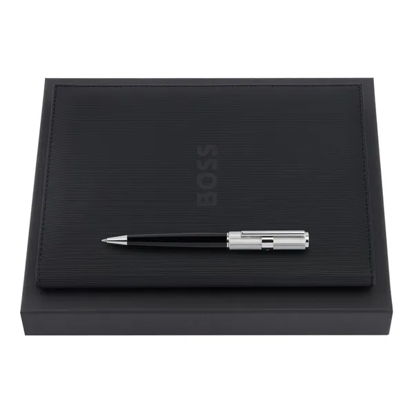 Hugo Boss Set HPBM472C