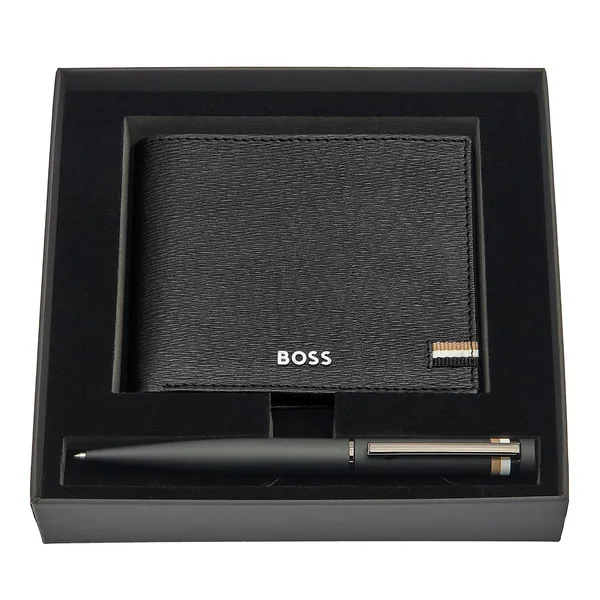 Hugo Boss Set HPBW421A