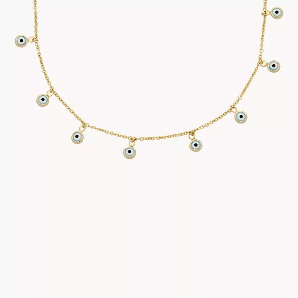 JEWELRY FOSSIL JA7283710