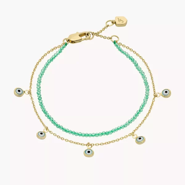 JEWELRY FOSSIL JA7284710