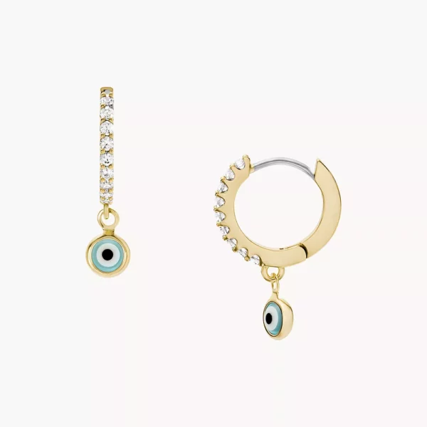 JEWELRY FOSSIL JA7286710