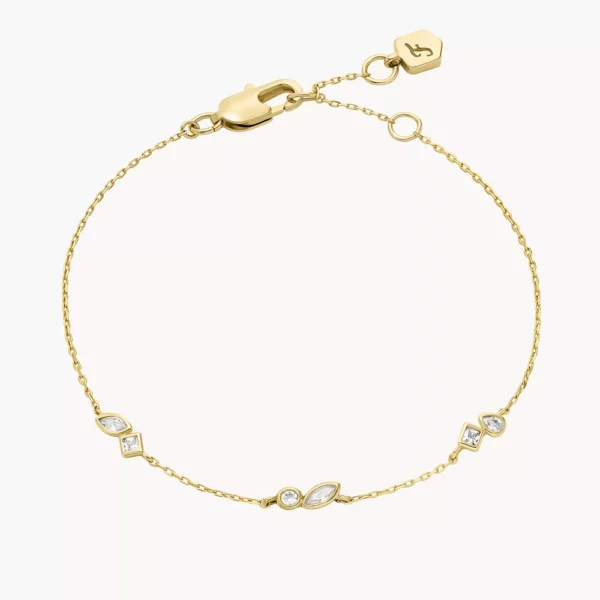 JEWELRY FOSSIL JA7288710