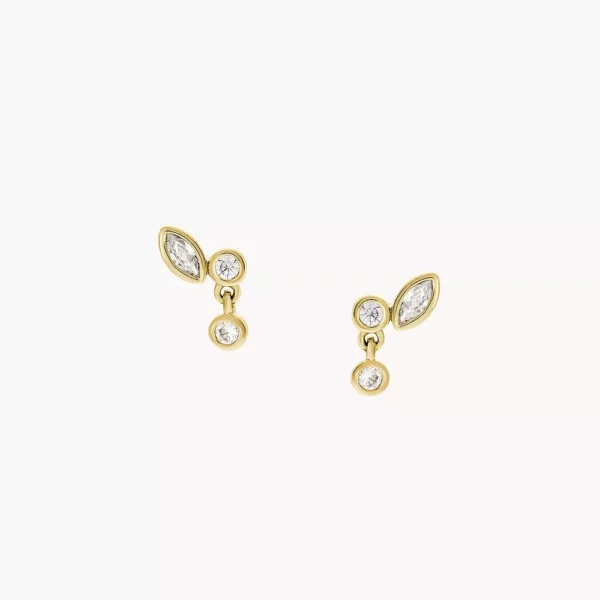 JEWELRY FOSSIL JA7290710