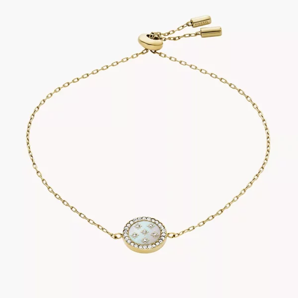 JEWELRY FOSSIL JF04866710