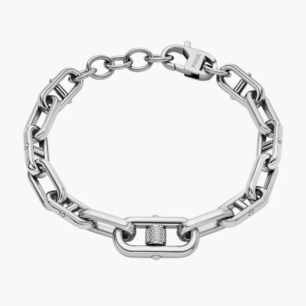 JEWELRY FOSSIL JF04883040