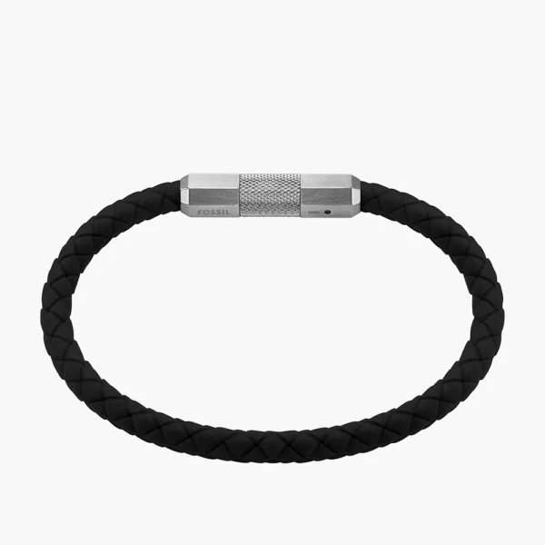 JEWELRY FOSSIL JF04884040