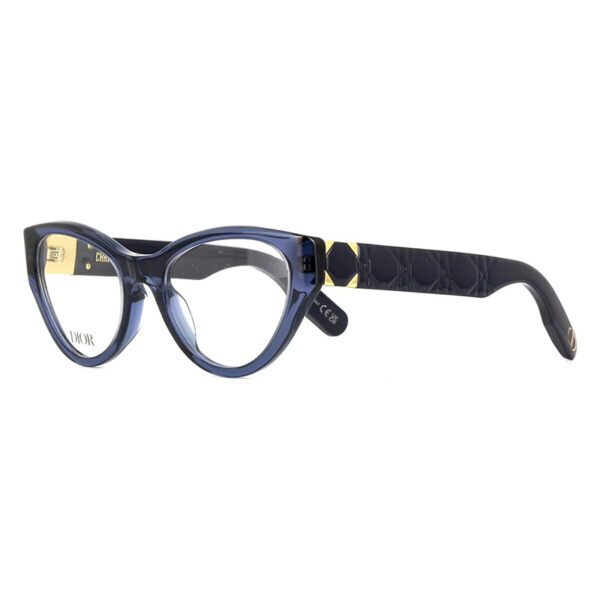 DIOR KORNIZE LADY 95.22O B1I 3000