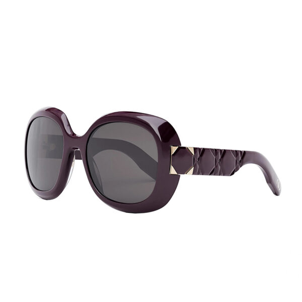DIOR SYZE LADY 9522 R2I 60D0 58
