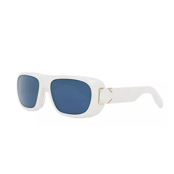 DIOR SYZE LADY 9522 S1I 95B0