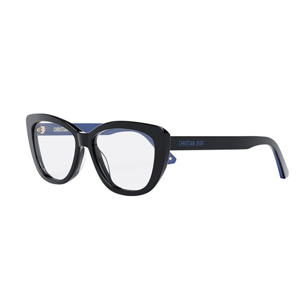 DIOR KORNIZE LAPARISIENNEDIORO S2I S2I