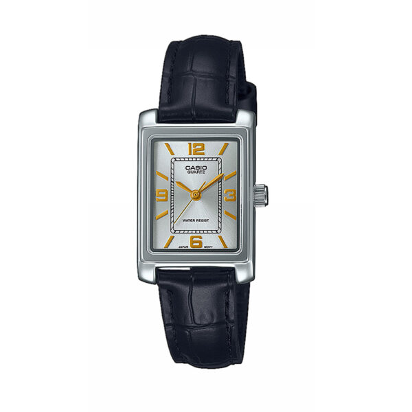 CASIO COLLECTION LTP-1234PL-7A2EF