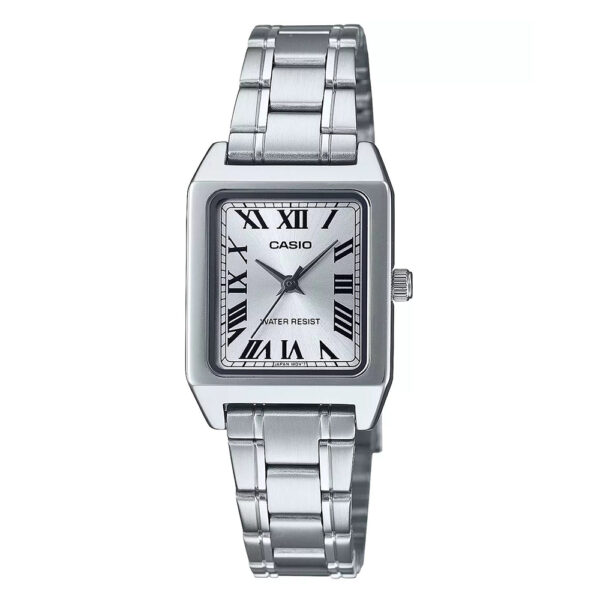 CASIO COLLECTION LTP-B150D-7BEF
