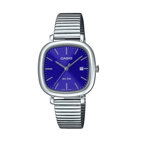 CASIO COLLECTION LTP-B166D-2AVEF