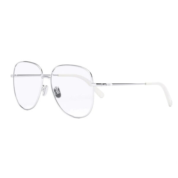 DIOR KORNIZE MINI CD O A1U F600