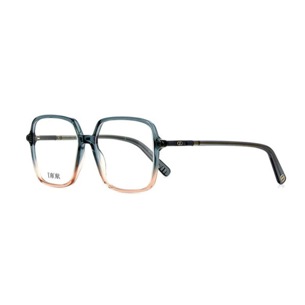 DIOR KORNIZE MINI CD O S2I 4900