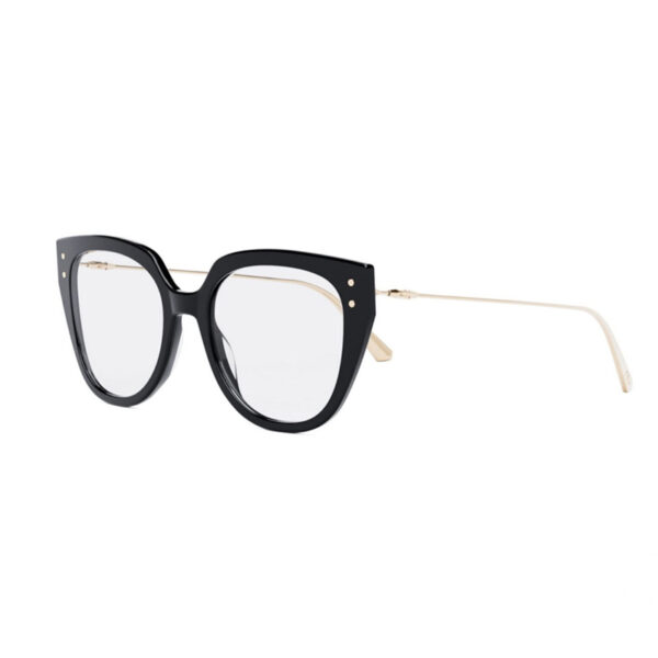 DIOR KORNIZE MISSDIORO B4I 1200