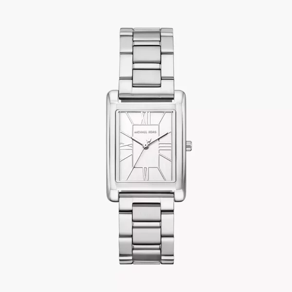MICHAEL KORS ORE MK4906