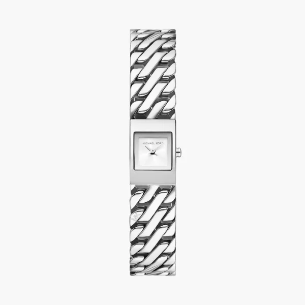 MICHAEL KORS ORE MK4909