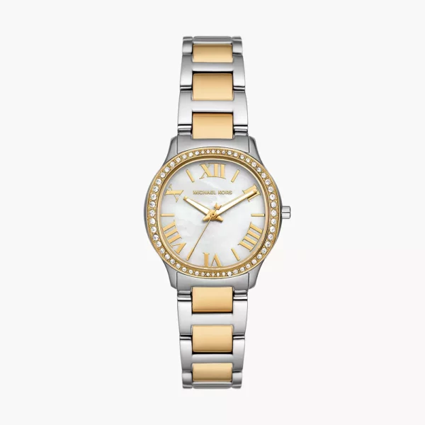 MICHAEL KORS ORE MK4910