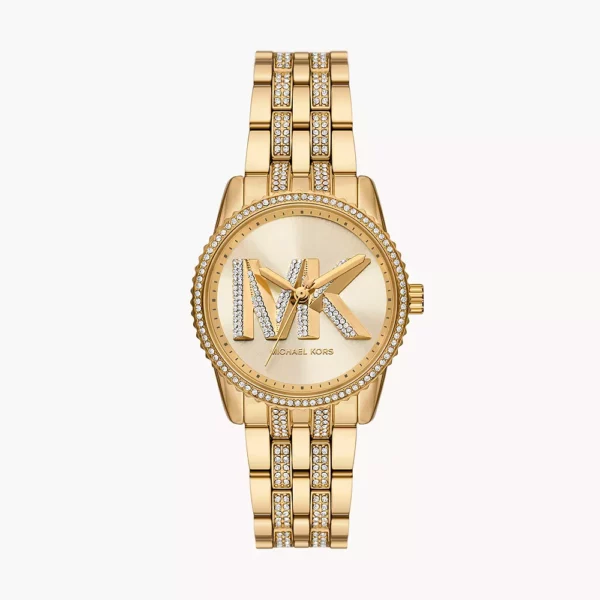MICHAEL KORS ORE MK7540