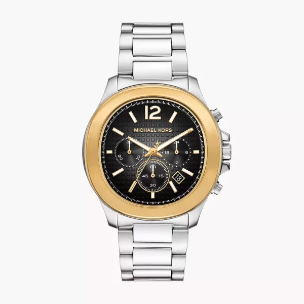 MICHAEL KORS ORE MK9212