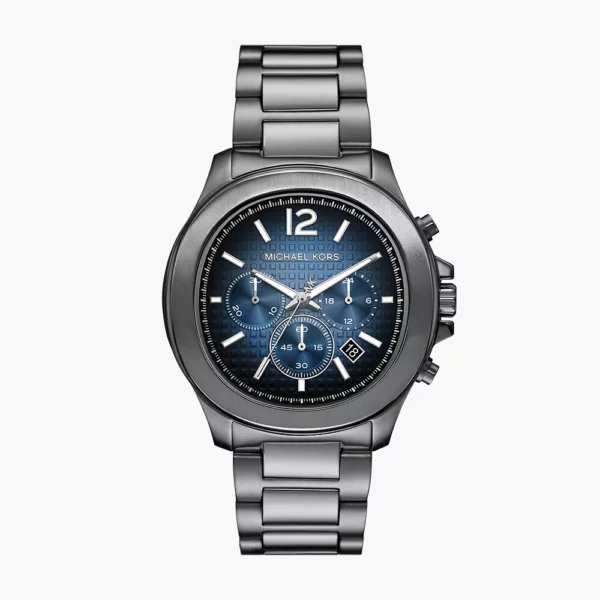 MICHAEL KORS ORE MK9213