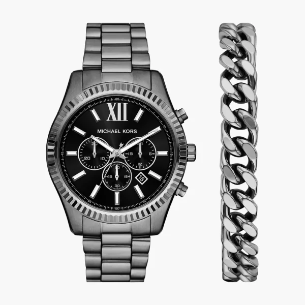 MICHAEL KORS ORE MK9217SET