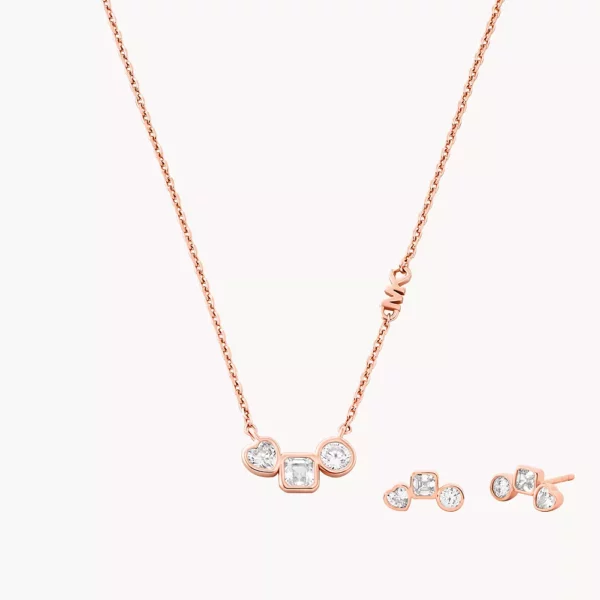 MK JEWELRY MKC1766SET