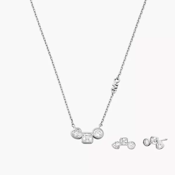 MK JEWELRY MKC1767SET
