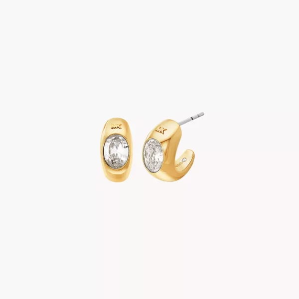 MK JEWELRY MKJ8478710