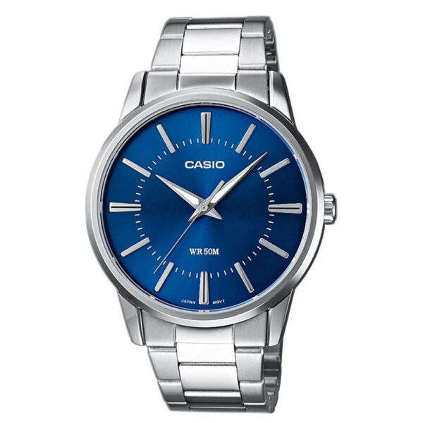 CASIO COLLECTION MTP-1303PD-2AVEG