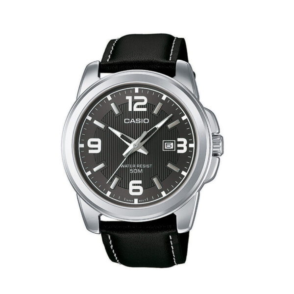 CASIO COLLECTION MTP-1314PL-8AVEF