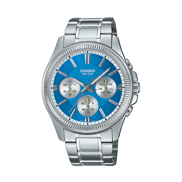 CASIO COLLECTION MTP-1375PD-2A2VEF