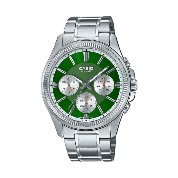 CASIO COLLECTION MTP-1375PD-3AVEF