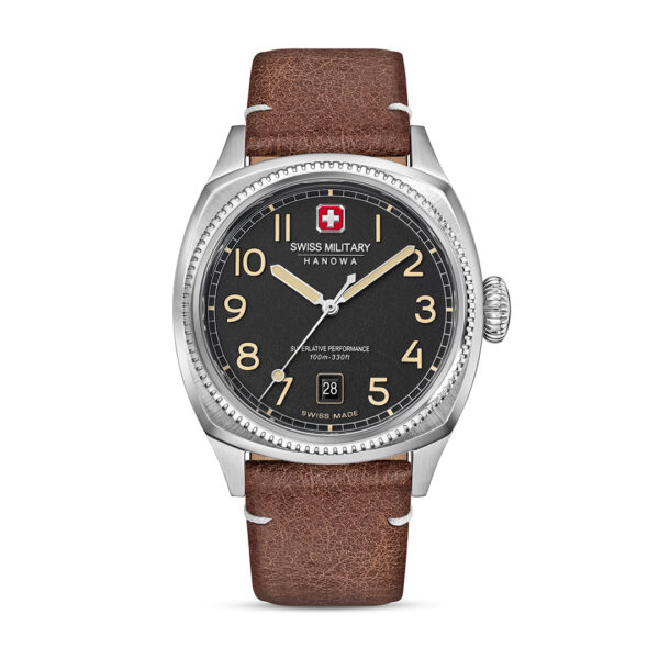 SWISS MILITARY HANOWA SMWGB0003701
