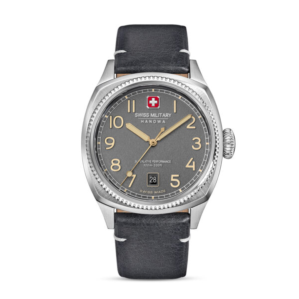 SWISS MILITARY HANOWA SMWGB0003702