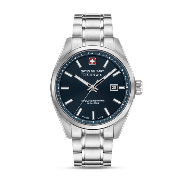 SWISS MILITARY HANOWA SMWGH0004103