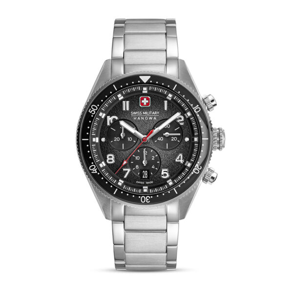 SWISS MILITARY HANOWA SMWGI0003803