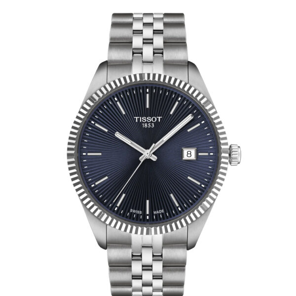 TISSOT ORE Ballade T156.410.11.041.00