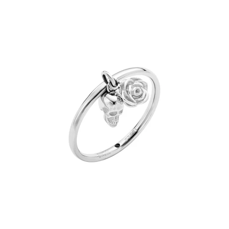 JEWELRY DIESEL DX1602040506