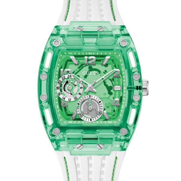 GUESS ORE GW0499G10