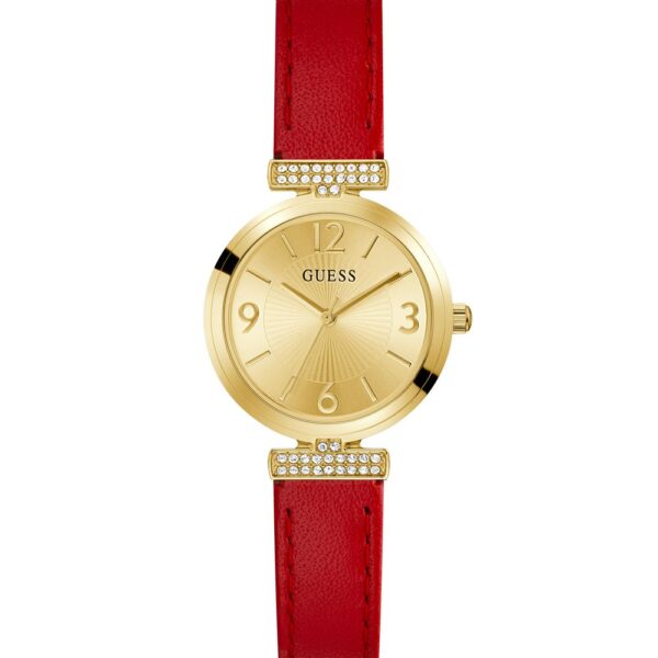 GUESS ORE GW0614L6