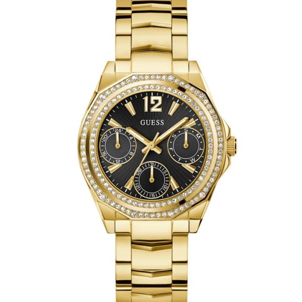 GUESS ORE GW0685L4