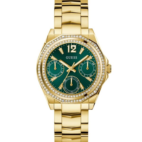 GUESS ORE GW0685L5
