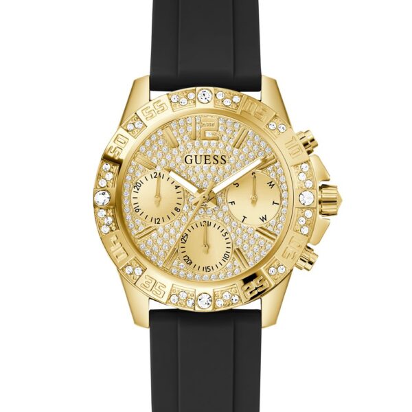 GUESS ORE GW0772L5