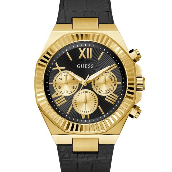 GUESS ORE GW0791G3