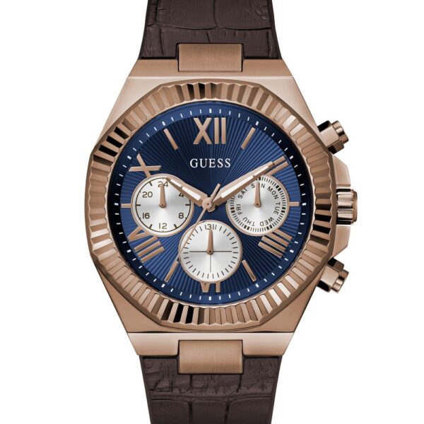 GUESS ORE GW0791G4