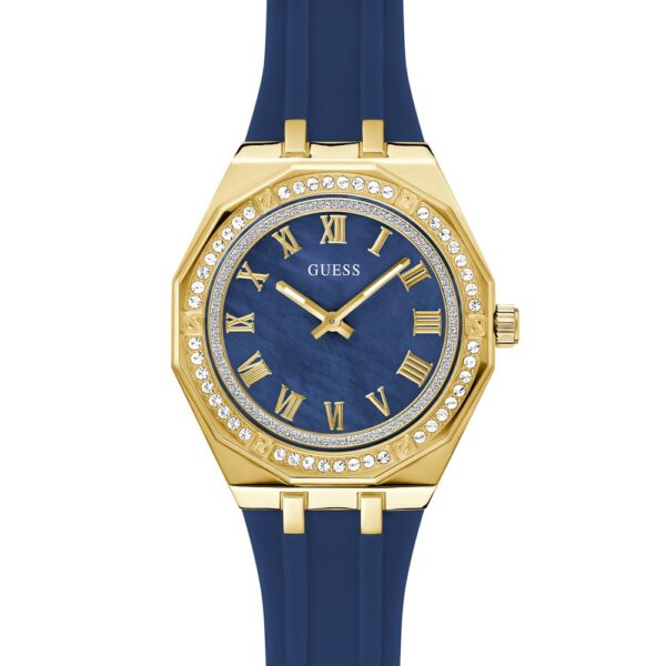 GUESS ORE GW0872L4