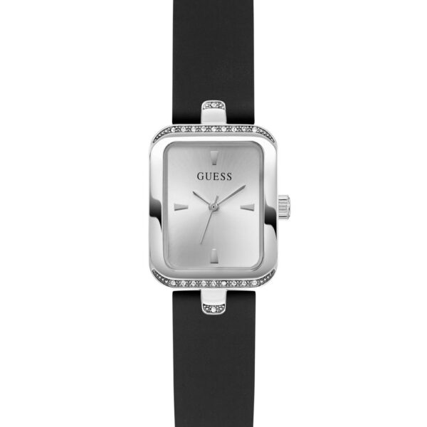GUESS ORE GW0926L1